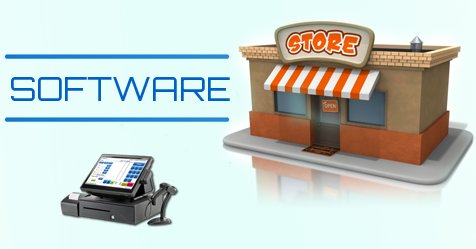 CashwrapShadow's tweet image. Still confused? We are here to assist you with best billing solution.
#BillingSoftware #POSsystemSoftware #GSTbillingSoftware