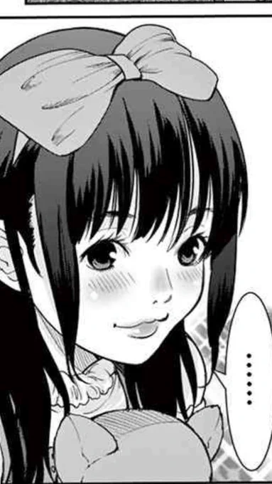 モバMANで余命1年のAV女優11話が配信されました!今回から新章突入で、もゆ頑張ります! 