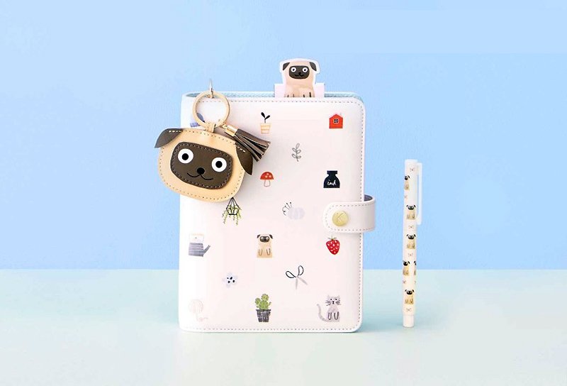krissyb's tweet photo. Love cats and Pugs? You're going to love @kikki.K 's Sweet collection. #prettypaperthings
https://t.co/ZzcMBUTG5j https://t.co/v0MKSWhYGW