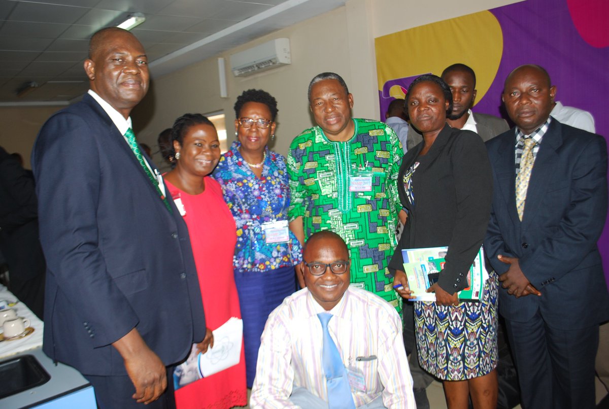 FAMPO (@fampo_africa) on Twitter photo IDMP in Nigeria <a href="/FAMPO_Africa/">FAMPO</a> <a href="/IntDayofMedPhys/">IDMP</a> <a href="/IOMP_Official/">IOMP</a> <a href="/GSMP_Ghana/">Ghana Society for Medical Physics</a> IDMP in Nigeria <a href="/FAMPO_Africa/">FAMPO</a> <a href="/IntDayofMedPhys/">IDMP</a> <a href="/IOMP_Official/">IOMP</a> <a href="/GSMP_Ghana/">Ghana Society for Medical Physics</a>