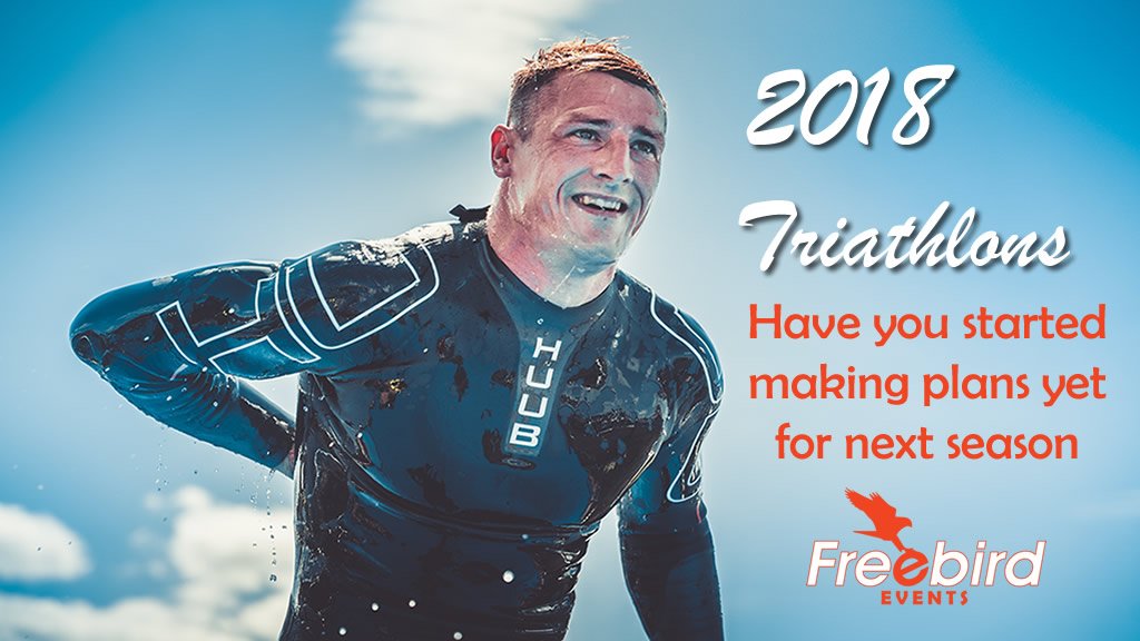 Freebird Events tweet media