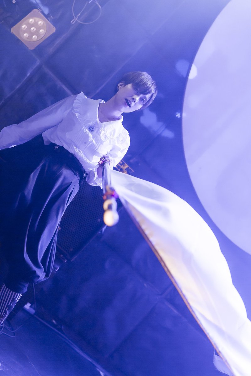 Tomoking Tkg69next 17年11月 Page 2 Twilog Tomoking Tkg69next 17年11月 Page 2 Twilog