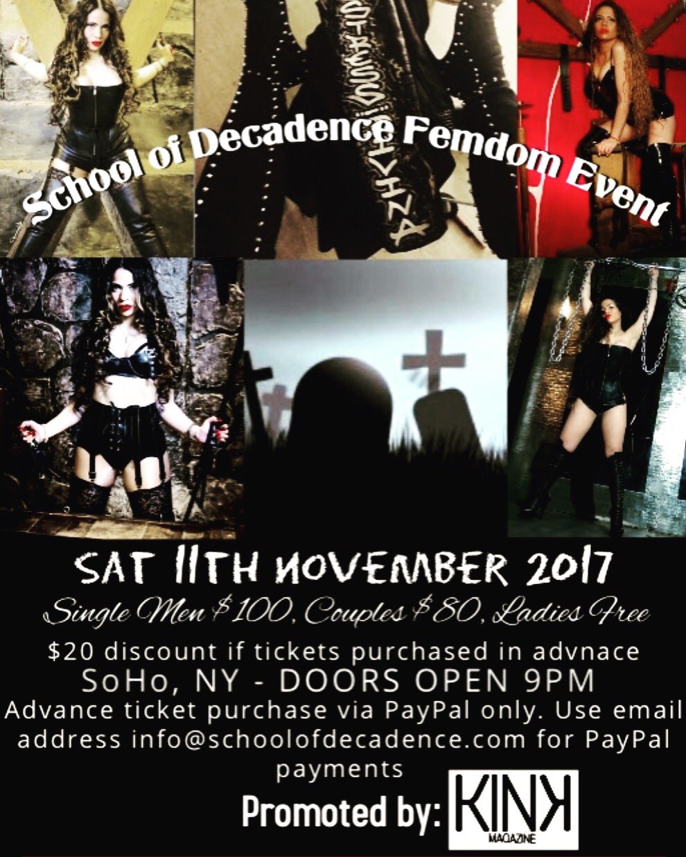 Goddess Mistress Divina On Twitter Setv2ybzn5 