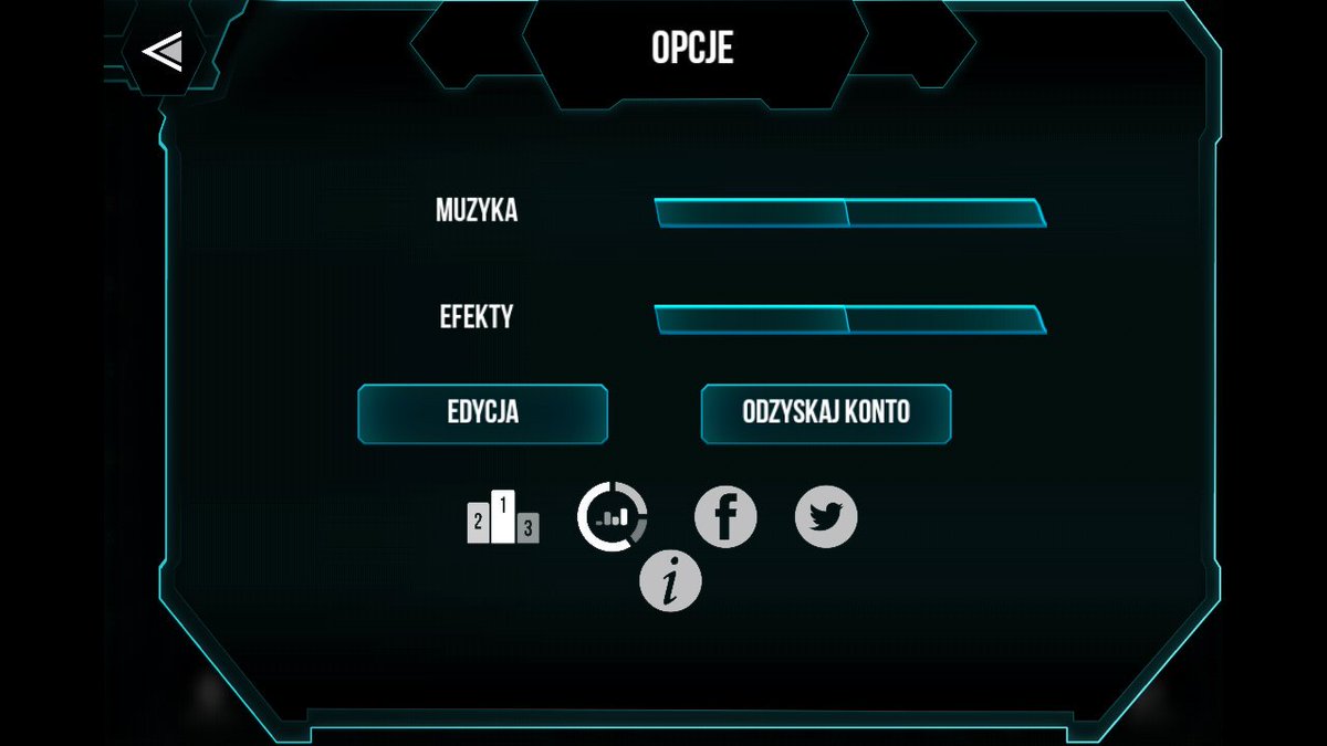 zdenonim's tweet image. Update is coming...
We hope that recovery account will be a great feature :)
play.google.com/store/apps/det…
#onlybytes #androidgamer #mobilegames