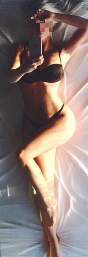 GurcuMaya's tweet photo. #escortkoceli https://t.co/16gEwrN3Fu