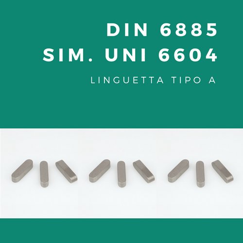 INOXMARE's tweet photo. #ff #TopShop #ProdottiTop 
Linguette tipo A. Scoprile nel nostro web shop.. https://t.co/bsHncMW3NW https://t.co/O7yFYq8le1