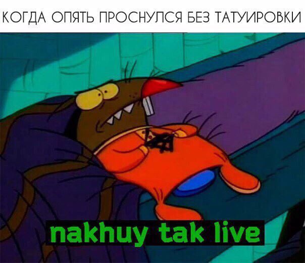 Ivan_Batih's tweet photo. https://t.co/p5TzlbMwP1