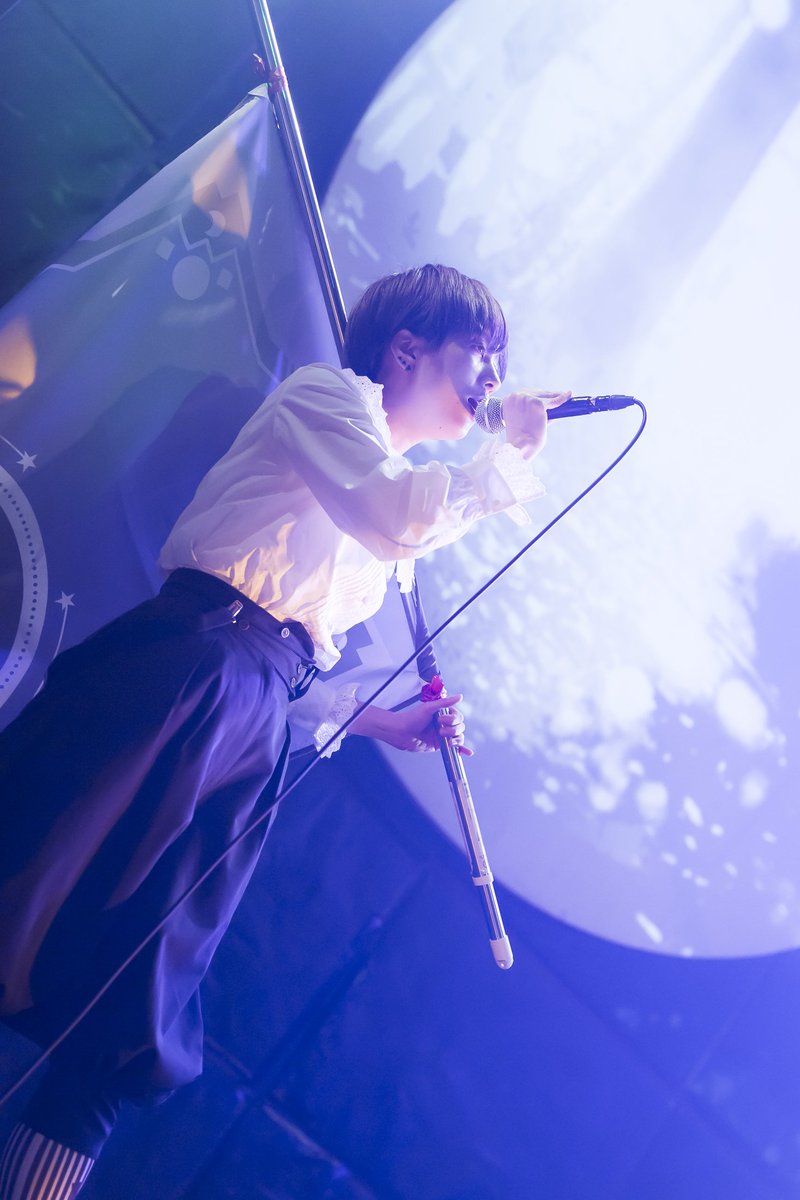 Tomoking Tkg69next 17年11月 Page 2 Twilog Tomoking Tkg69next 17年11月 Page 2 Twilog