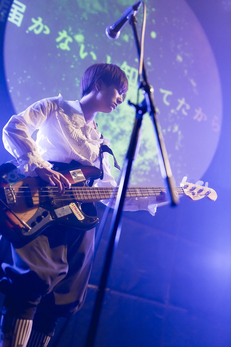 Tomoking Tkg69next 17年11月 Page 2 Twilog Tomoking Tkg69next 17年11月 Page 2 Twilog