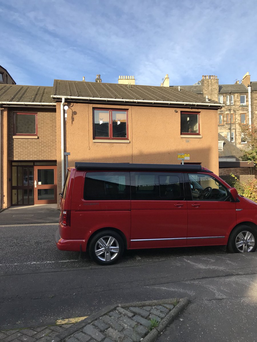 Great day in #Edinburgh yesterday with <a href="/Blackwood_HC/">Blackwood Homes and Care</a> - 3 new supported living  schemes up &amp; running with an innovative Network &amp; #FreeWiFi infrastructure delivered &amp; supported by <a href="/digitalunitygrp/">Digital Unity Group</a> - Lots of happy tenants engaging in the #ShiftToDigital #DigitalInclusion