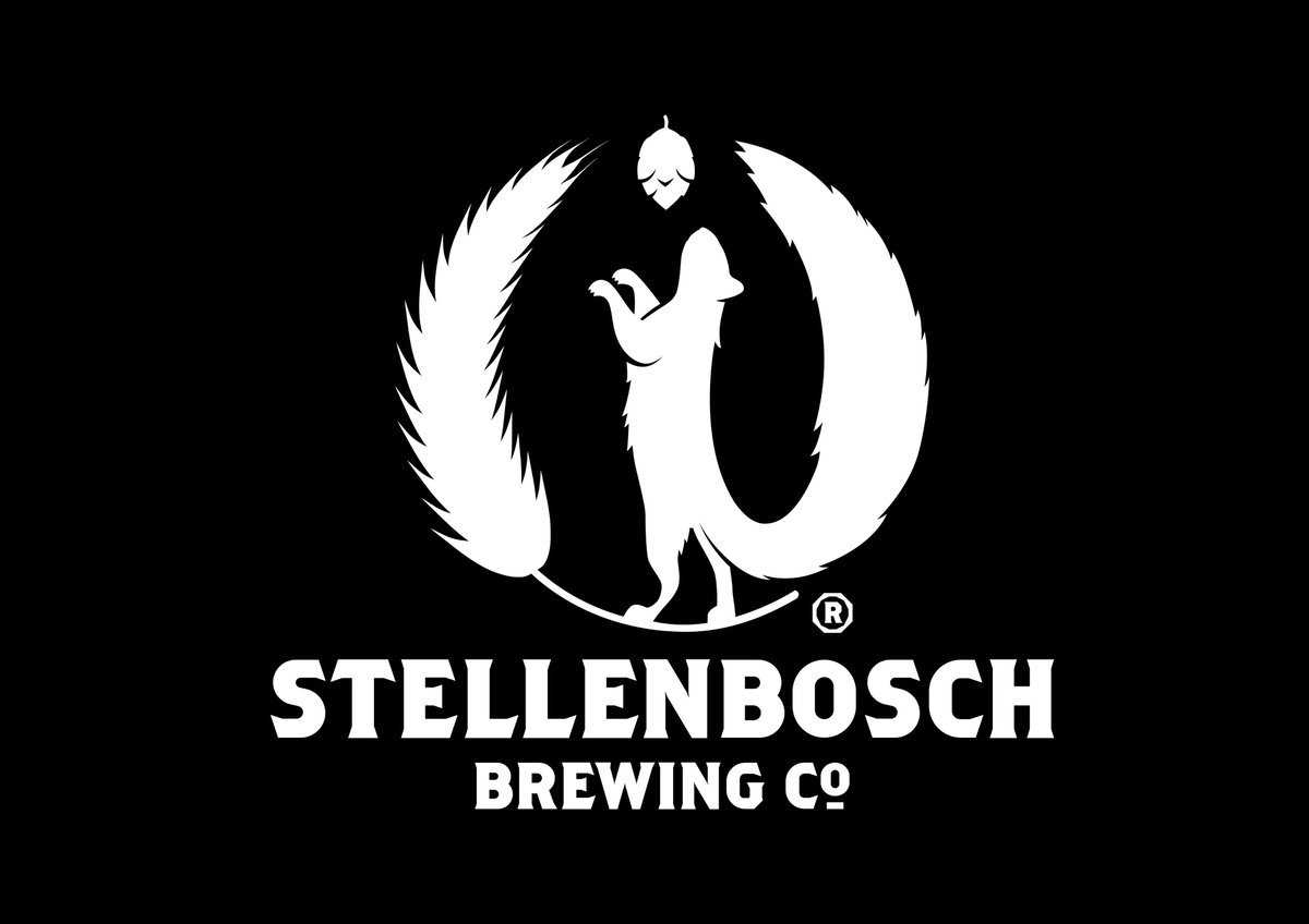 deakker_pub's tweet photo. Proud to announce our #StoepSessions sponsor: @stelliesbeer! Join us Sat afternoon at 4.30pm for #livemusic by @GerhardClaassen. #AkkerBurger & #Lager for R80 only! https://t.co/vJMWlKqhrC
