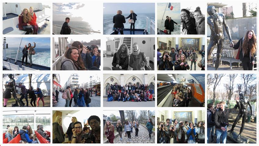 CCN 125 Years tweet media