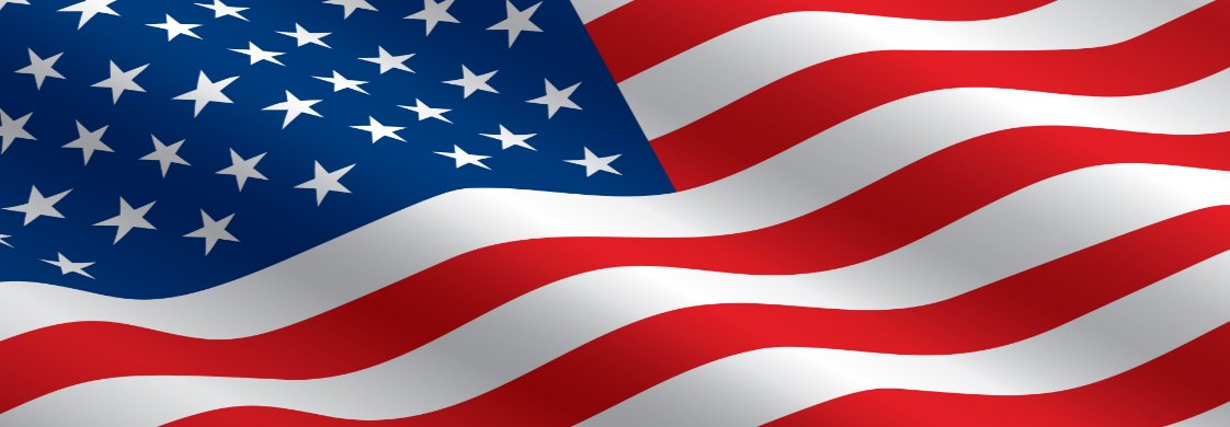 tenmastsoftware's tweet photo. Tenmast is closed today in observance of Veterans Day. We will reopen Monday at 8am ET. Thank you to all those who served! https://t.co/w3G6qth8NQ