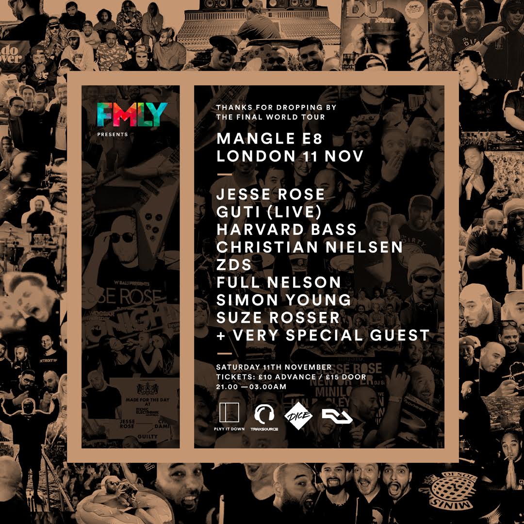 play it down tweet media