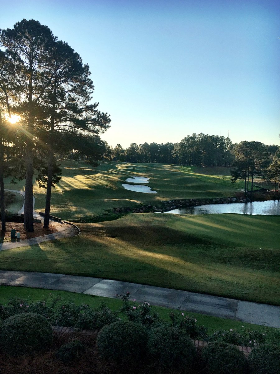 Itza_LONG_Story's tweet photo. Hows your Fri going? #MidSouth @HaterWallace photo cred #twitterlessTony #TGIF https://t.co/odbGEbGDBv