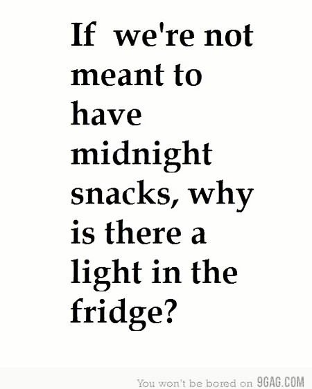 MikaelAngeloSam's tweet photo. 😂 Have an Awesome weekend! #justforlaughs #foodies #haveanawesomeweekend https://t.co/dJWcmtDiGc