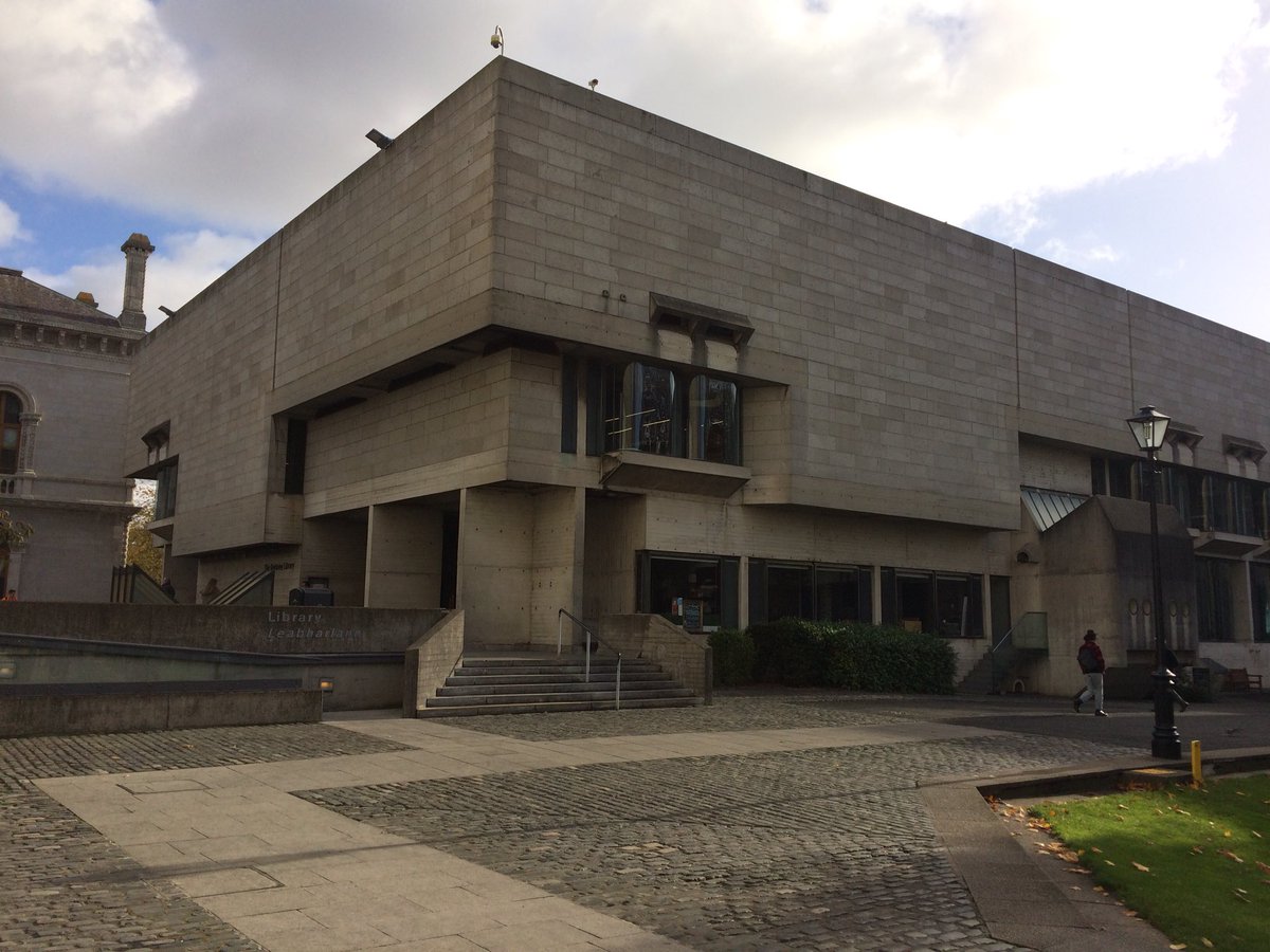 Leslie Topp tweet media