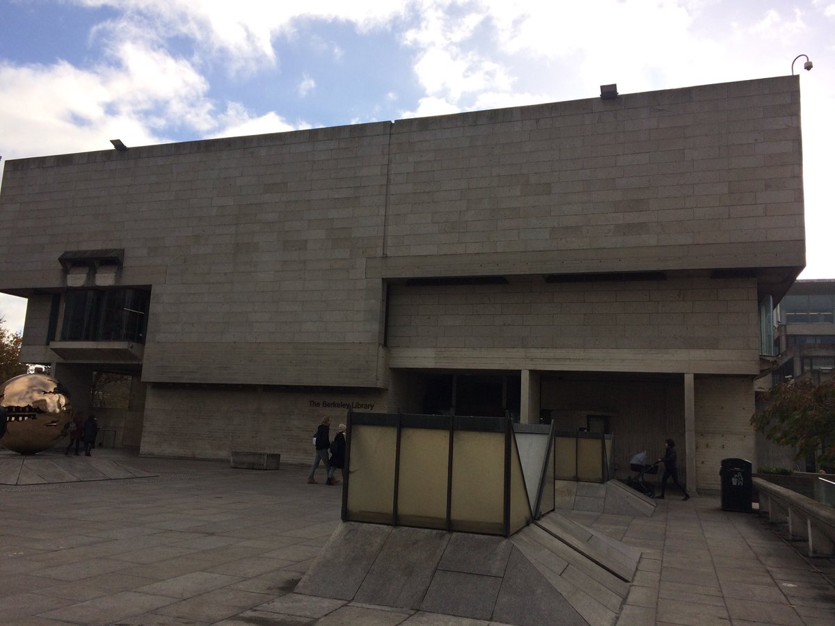 Leslie Topp tweet media