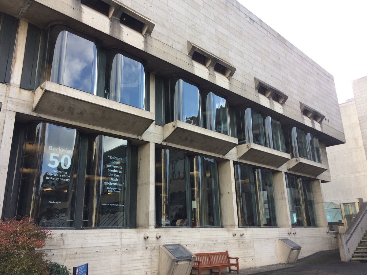 Leslie Topp tweet media