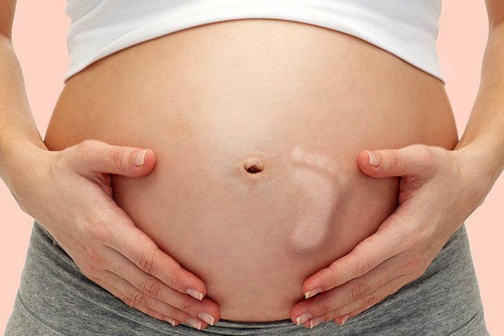 AcademyMATCM's tweet photo. Trying to get #pregnant? Why you might want to try #acupuncture https://t.co/SpNAd2qIbb https://t.co/SOUgJK3SeY