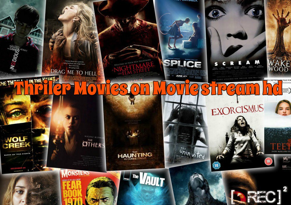 moviesstreamhd1's tweet photo. Find the best selection of #stream_hd_movies at movie stream hd. This is very #cheap_source for #entertainment at home. Any movie you want to watch in #HD_print and without any registration. https://t.co/GpJ4vlgzOF https://t.co/hoFDl5FUca