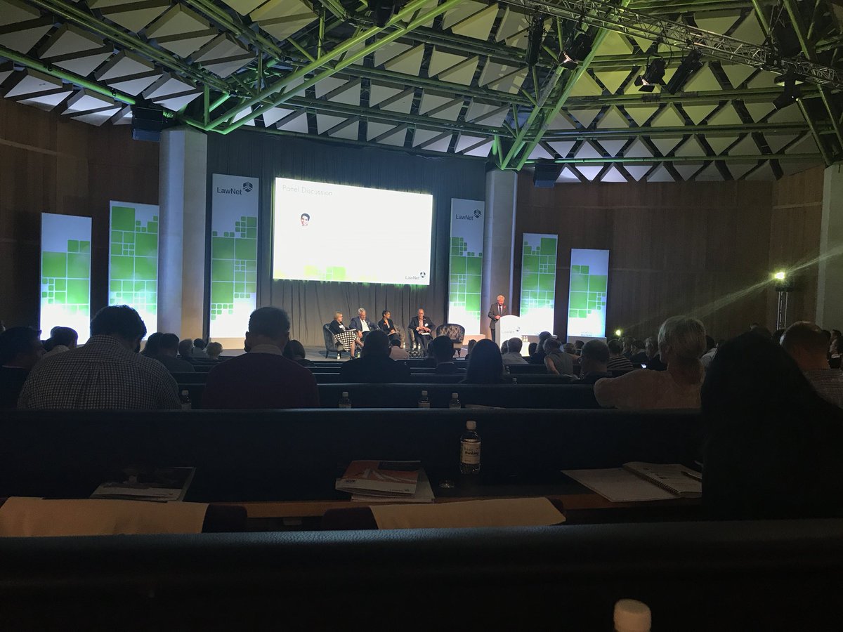 AmberisATE's tweet photo. Should be an interesting debate on how firms should adapt to evolving client expectations... @LawNetUK https://t.co/rKw7T3Y7hA