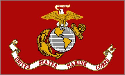 OATHIndiana's tweet photo. Happy Birthday USMC 
Ohhhh Raaaaah https://t.co/aIjeA5axCe