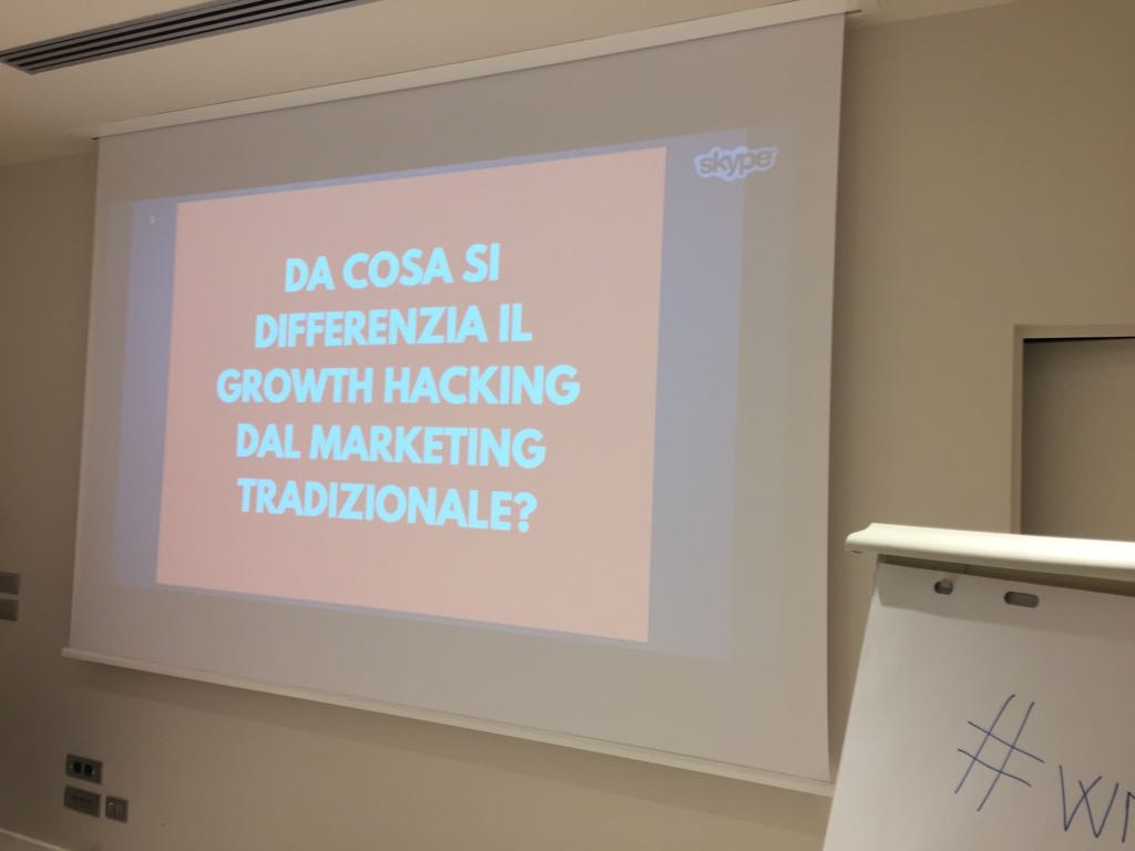Web Marketing Zone tweet media