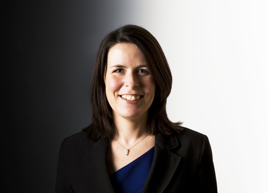 A huge WELCOME BACK to Solicitor, Alexandra Tarling LL.B (Hons) now  returned to take up her position as Head of her expanding Department of  #Conveyancing 2018 looks like it will be a very busy year! If you  are selling or buying a home contact Alex on 0161 429 8383
