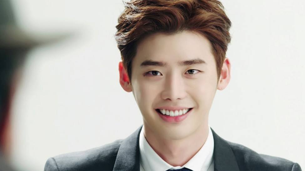 GregetanDotCom's tweet photo. Super Seru, Ini 5 Drama Lee Jongsuk Yang Wajib ditonton! https://t.co/jKwRCFW42S https://t.co/cq7gUCMKwE