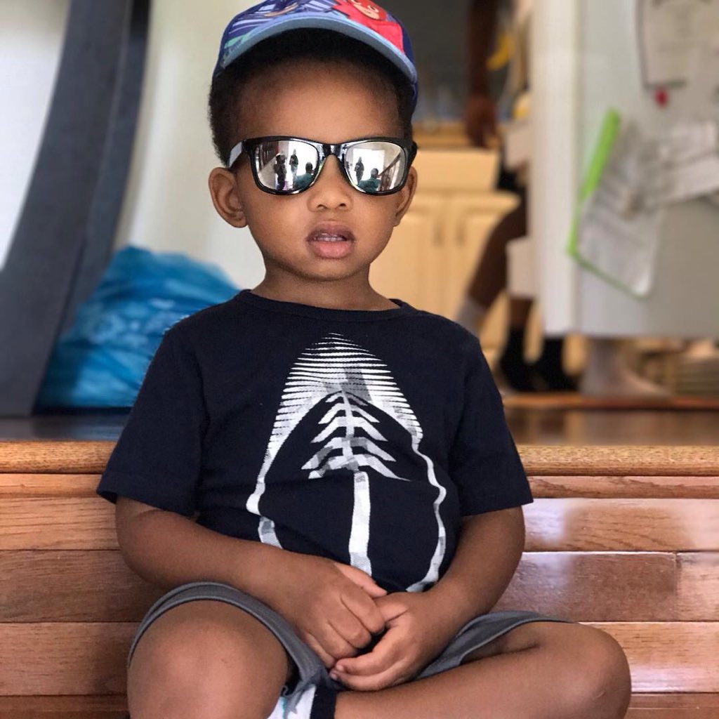 groover2's tweet image. #NewProfilePic