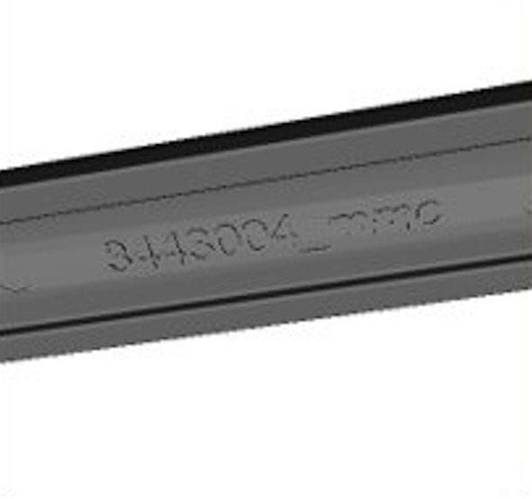 DimensionAlley's tweet image. New Watermarking Solution
#3Dsolution #3D #additiveprinting
buff.ly/2i1weuO