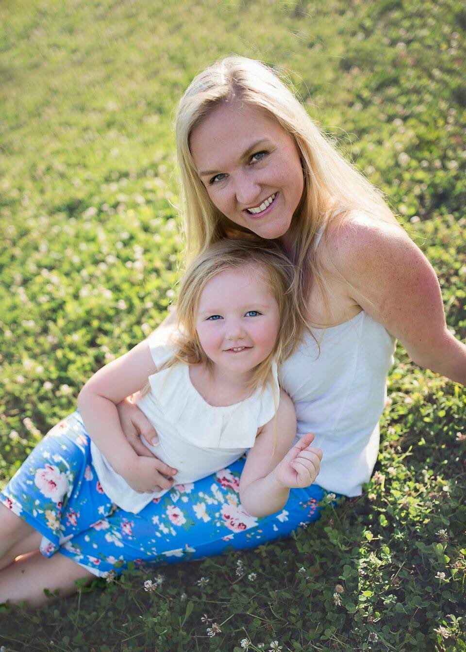 CAHRA wishes our VP of Administration Whitney Allen, a very Happy Birthday!     