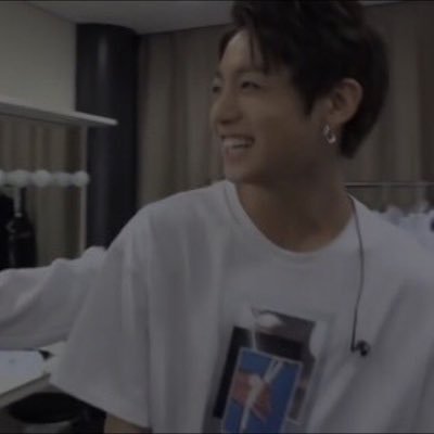 __night_1am's tweet photo. ~

02　,　정국오빠  “♥” 

　　私Onlyのお友達ください
　気になる人お迎え行きます🚘

~

#BTS好きな人と猛烈に絡みたくて絡みたくて仕方がないのでBTS好きな人RT https://t.co/sL0fs13WF3
