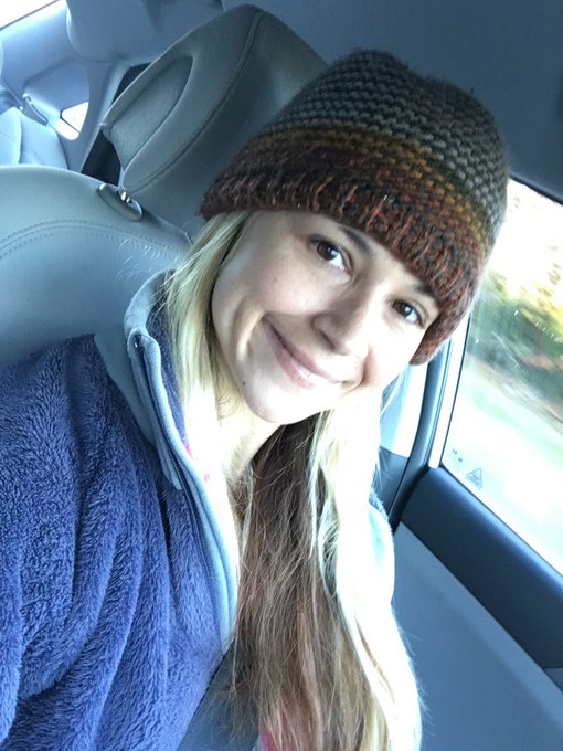 Good morning hope everyone has a beautiful day!!! https://t.co/yv4CQI1AZT<a href="/tag/newprofilepic"class="tags"><span>#newprofilepic</span></a>