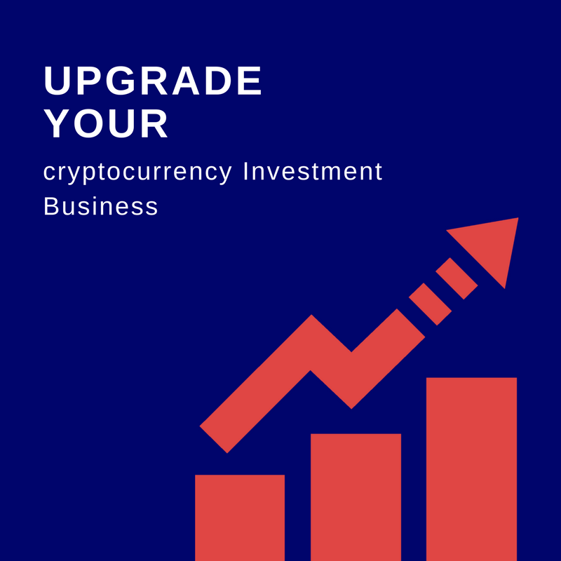 pulsehyip's tweet photo. Upgrade your cryptocurrency investment business website to avoid hacking and scamming activities----> https://t.co/aXCsYyChaE
#business #bitcoinstartup #entrepreneur #fintech #cryptocurrency #investment #blockchain #HYIP
@RedditBTC @Bitcoin @INVESTBITCOINS @FINTECHCircle https://t.co/wqmMCcbPIL
