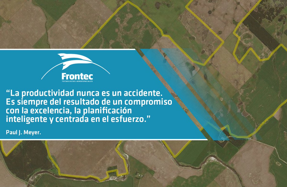 FRONTECAg's tweet photo. #Frontec utiliza la potencialidad de las imágenes satelitales para impulsar la productividad a la hora de gestionar actividades agropecuarias. Conocé más en https://t.co/YW4R432k2w https://t.co/UGdgLdWgP3