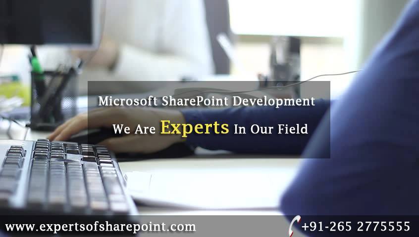 SharePoint Experts tweet media