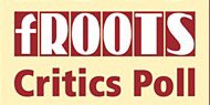 frootsmag's tweet image. fRoots #criticspoll invited voters: deadline to submit is midnight! Vote now! 

If you're still getting email reminders, we haven't received your form back - please re-send now, and don't change the subject line!
