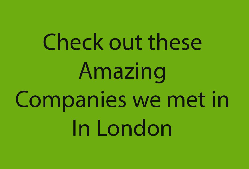 microfinanceind's tweet photo. 75 Brilliant Startup Ideas From Europe https://t.co/QyK0IcgCmg https://t.co/MnzSpLAn88