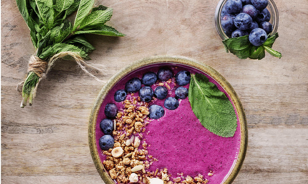 MaBoxCuisine's tweet photo. Açaï : la baie miracle débarque en France https://t.co/3m6gHGMTfw #acaibowl #healthy #healthyfood #superfood https://t.co/8olu63lWSy