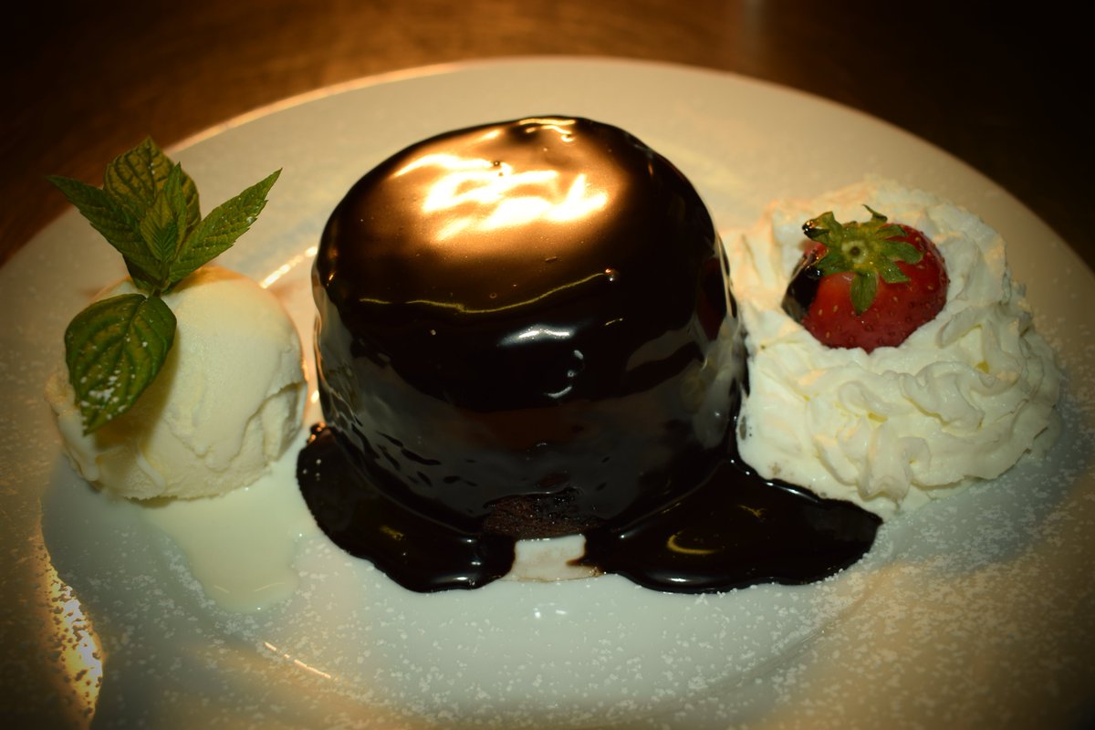 Have a magical Rising Sun Countryside Centre Christmas Lunch during December with family, friends or colleagues. We welcome large or small parties, in our festive rooms overlooking the park. Full menu @ my.northtyneside.gov.uk/node/17451