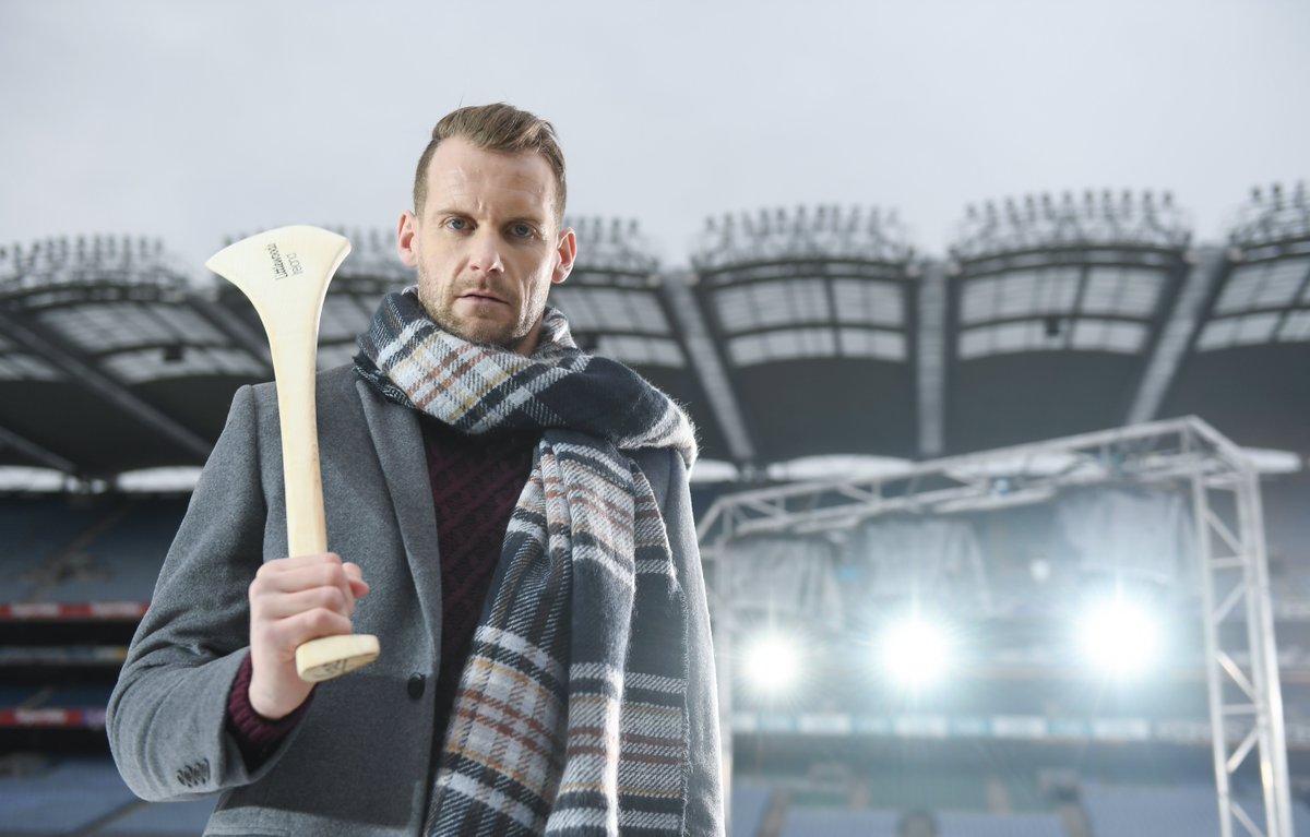 very_ireland's tweet photo. Best of luck to our Style Ambassador @MrJackieTee at tonight's #BGEIBA. You've got our vote Jackie ๐ #TheWarriorsCode #StyleOfPlay https://t.co/gxmYKzKL6T