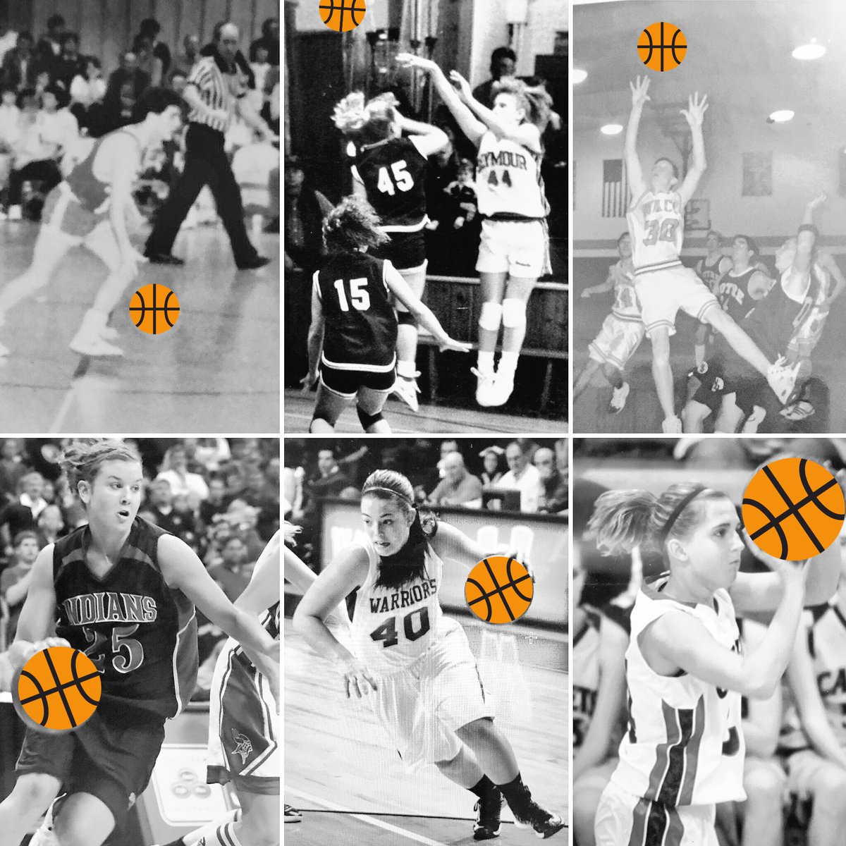 WaukeeGirlsBB tweet picture