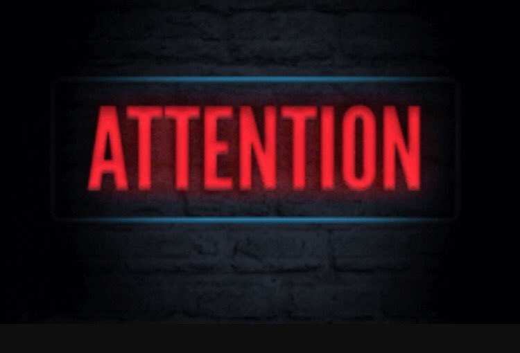 fools_garden's tweet photo. We are very sorry to inform you that tomorrow’s concert on November 11 has been cancelled!A new date for the concert will be announced soon. https://t.co/GdK5twQXDJ