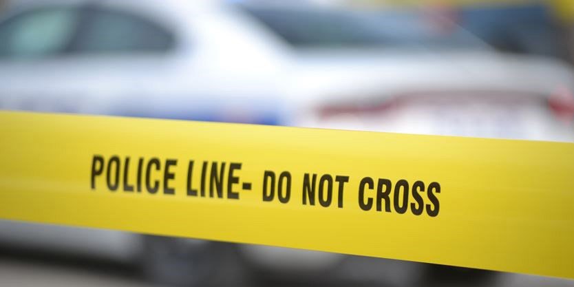MissiNewsRoom's tweet photo. SHOT MULTIPLE TIMES: A man believed to be in his 20s is in serious, but stable condition after a shooting last night around Acorn Place and Elia Avenue in Mississauga. https://t.co/oFSt1Z1A1S https://t.co/CHMCUqDs5K
