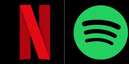 JACQ 🔴⚫️ tweet media