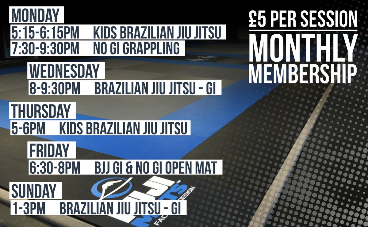 Plenty of training for all the family get started today #LincsConnect #BJJ #kidsBJJ #Training #grappling #activeLincoln