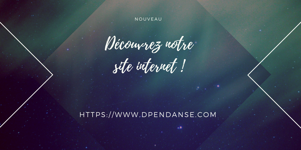 Dpendanse's tweet photo. Nous avons le plaisir de vous présenter notre site internet ! Tout chaud tout beau ! ☀️ https://t.co/A5wmHCQUTl https://t.co/INASyndneO