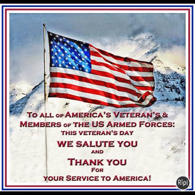 jesseellisdc's tweet photo. #Veteran’s Day #thank you # grateful via https://t.co/EUgbbE5yBm https://t.co/TDyCAdpjA4